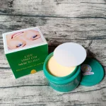 Nơi lấy sỉ kem Body Ốc Sên Linh Chi New To Day 90g