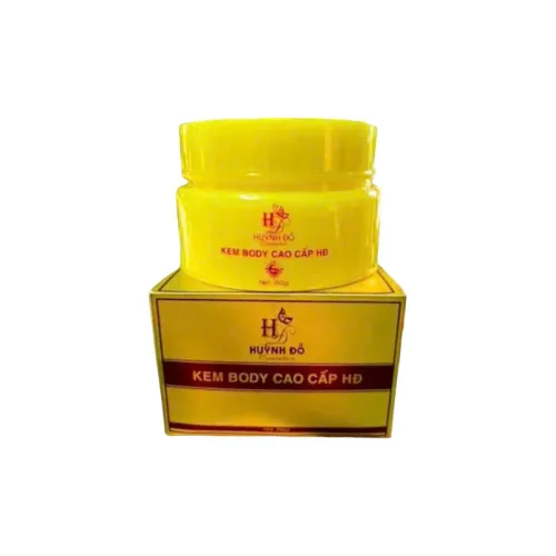 Gợi ý cân nhắc khi nhập cho cửa hàng