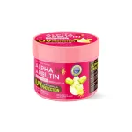 Kem body Alpha Arbutin Thái Lan dưỡng trắng, chống nắng 500g