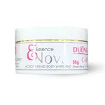Kem body Enova dùng cho toàn thân, khối lượng 60g