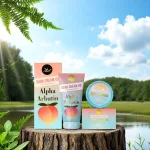 Nơi lấy sỉ kem Giảm Thâm Mông Dark Cream V3 Alpha Arbutin Vip White 50ml & Tặng Hộp 15g Chính Hãng