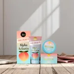 Nơi lấy sỉ kem Giảm Thâm Mông Dark Cream V3 Alpha Arbutin Vip White 50ml & Tặng Hộp 15g Chính Hãng