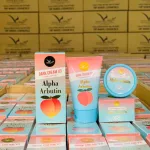 Nơi lấy sỉ kem Giảm Thâm Mông Dark Cream V3 Alpha Arbutin Vip White 50ml & Tặng Hộp 15g Chính Hãng