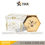 Nguồn hàng sỉ kem Body Hoàng Gia VIP White