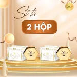Nguồn hàng sỉ kem Body Hoàng Gia VIP White