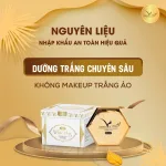 Nguồn hàng sỉ kem Body Hoàng Gia VIP White