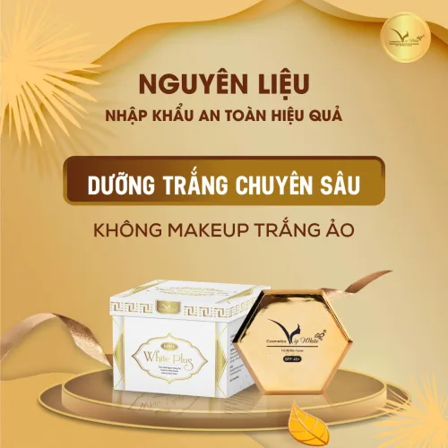 Nguồn hàng sỉ kem Body Hoàng Gia VIP White