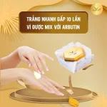 Nguồn hàng sỉ kem Body Hoàng Gia VIP White