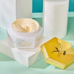 Nguồn hàng sỉ kem Body Hoàng Gia VIP White