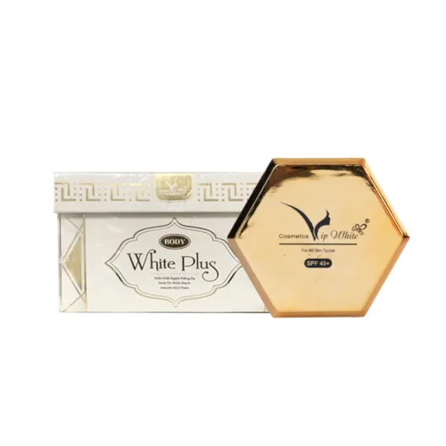 Gợi ý xây danh mục cho shop mỹ phẩm