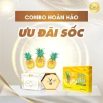 Nguồn hàng sỉ kem Body Hoàng Gia VIP White