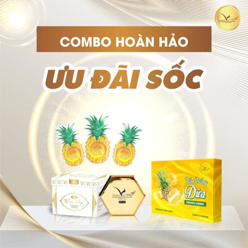 Nguồn hàng sỉ kem Body Hoàng Gia VIP White