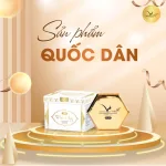 Nguồn hàng sỉ kem Body Hoàng Gia VIP White
