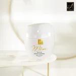 Kem body nước hoa A Cosmetics Phương Anh, phiên bản mới, 150g