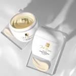 Kem body nước hoa A Cosmetics Phương Anh, phiên bản mới, 150g