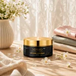 Missio Whitening Body Cream – Kem dưỡng thể khối lượng 120gr