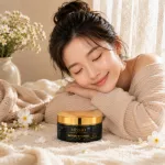 Missio Whitening Body Cream – Kem dưỡng thể khối lượng 120gr