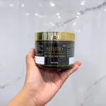 Missio Whitening Body Cream Kem Dưỡng Thể 340g