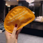 Chuyên sỉ kem Body Nấm Queenie Skin 180g - Tặng 1 Tẩy Tế Bào Chết Queenie Skin 50g