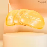 Chuyên sỉ kem Body Nấm Queenie Skin 180g - Tặng 1 Tẩy Tế Bào Chết Queenie Skin 50g
