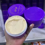 Kem body NN dưỡng sáng da toàn thân, 150g