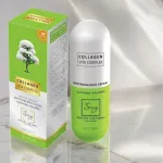 Sắc Hương Collagen Vita Complex Sexy dạng viên thuốc 280ml