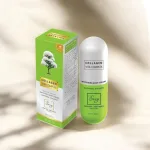 Sắc Hương Collagen Vita Complex Sexy dạng viên thuốc 280ml