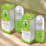 Sắc Hương Collagen Vita Complex Sexy dạng viên thuốc 280ml
