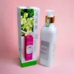 Kem dưỡng thể Sắc Hương Plus Style Skin Body 250ml