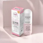 Nguồn hàng sỉ kem Body Sắc Hương Skin Body Sugaz Baby Hình Viên Thuốc 280ml