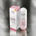 Nguồn hàng sỉ kem Body Sắc Hương Skin Body Sugaz Baby Hình Viên Thuốc 280ml