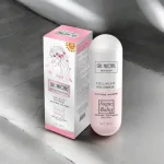 Nguồn hàng sỉ kem Body Sắc Hương Skin Body Sugaz Baby Hình Viên Thuốc 280ml