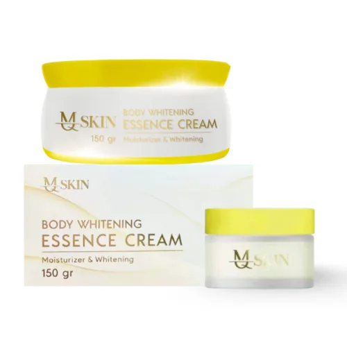 Nhóm sản phẩm phù hợp để bổ sung vào routine