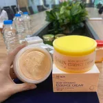 MQ Skin Essence Cream Sâm Vàng Kem Body 150g