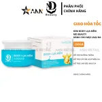 MD Beauty Kem Body Lụa Mềm 250g