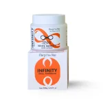 Kem dưỡng thể White Infinity 31may, hũ 200g