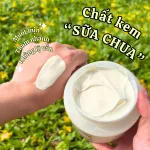Kem dưỡng thể White Infinity 31may, hũ 200g