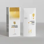 Nơi lấy sỉ kem Chống Nắng A Cosmetics Ultra Violet Sunblock Mỹ Phẩm Phương Anh 50g Phiên Bản Mới