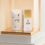 Nơi lấy sỉ kem Chống Nắng A Cosmetics Ultra Violet Sunblock Mỹ Phẩm Phương Anh 50g Phiên Bản Mới