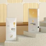 Nơi lấy sỉ kem Chống Nắng A Cosmetics Ultra Violet Sunblock Mỹ Phẩm Phương Anh 50g Phiên Bản Mới