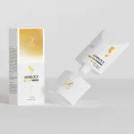 Nơi lấy sỉ kem Chống Nắng A Cosmetics Ultra Violet Sunblock Mỹ Phẩm Phương Anh 50g Phiên Bản Mới