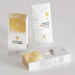 Nơi lấy sỉ kem Chống Nắng A Cosmetics Ultra Violet Sunblock Mỹ Phẩm Phương Anh 50g Phiên Bản Mới