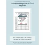 PrettySkin Kem Chống Nắng B5 Màu Xanh Dương Đậm 50ml