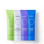 Beplain Sunmuse kem chống nắng SPF50+ PA++++ 50ml, mọi loại da