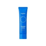 Beplain Sunmuse kem chống nắng SPF50+ PA++++ 50ml, mọi loại da