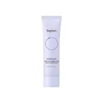 Beplain Sunmuse kem chống nắng SPF50+ PA++++ 50ml, mọi loại da