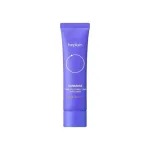 Beplain Sunmuse kem chống nắng SPF50+ PA++++ 50ml, mọi loại da