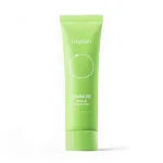 Beplain Sunmuse kem chống nắng màu xanh lá cho da dầu mụn 50ml