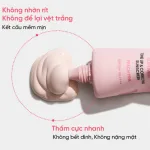Chuyên sỉ kem Chống Nắng Beplain Sunmuse Tone Up Màu Hồng Dâu 50ml