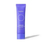 Chuyên sỉ kem Chống Nắng Beplain Sunmuse Tone Up Màu Tím Đậm - Dành Cho Da Dầu Xỉn Màu 50ml